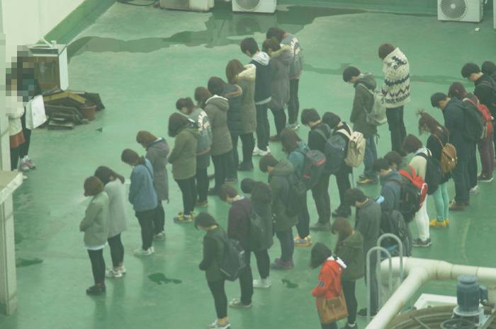 대학교 일동 묵념 | 인스티즈