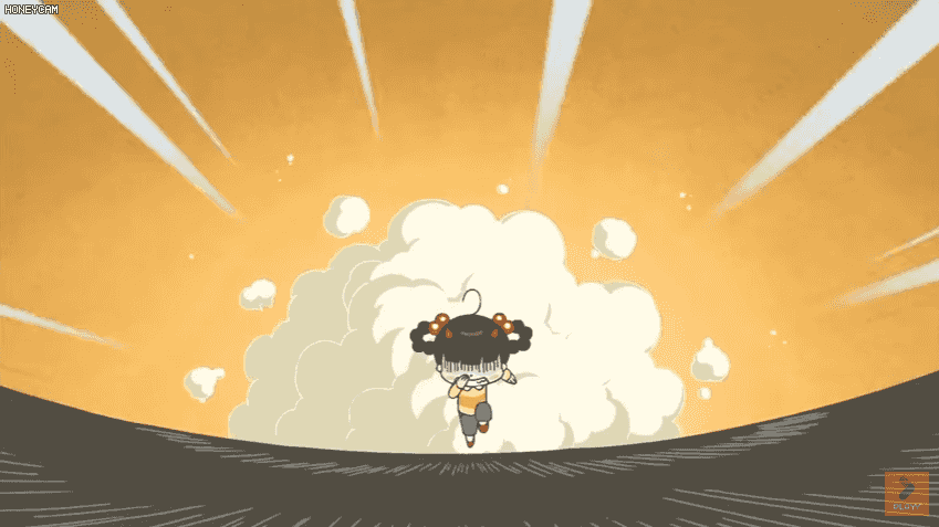 로만보다 스피어 잘 쓰는 한국인 | 인스티즈