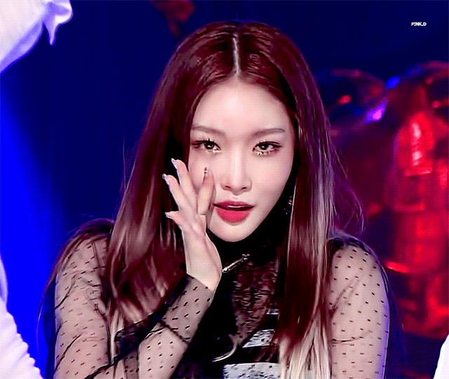 이래서 우리술우리술하는건가 | 인스티즈