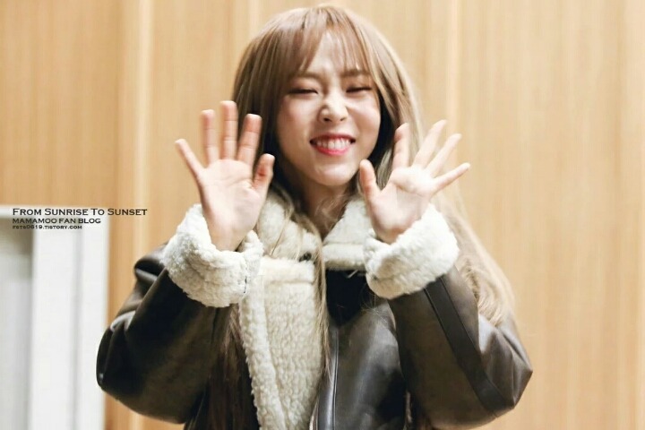 보고있으면 같이 웃게되는 | 인스티즈