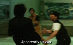 대한민국 최고의 웰메이드 영화라고 평가받는 영화 | 인스티즈