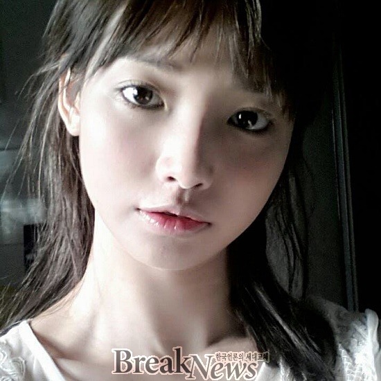 예부기 vs 하부기 움짤&사진 | 인스티즈