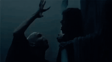 어? 여드름 났네? | 인스티즈