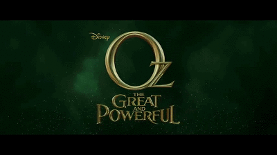 변기 먹방 | 인스티즈