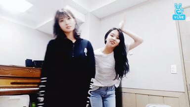  트와이스와 함께 하는 수영교실 | 인스티즈