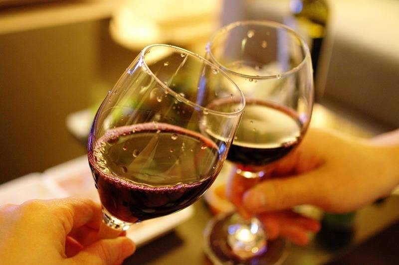 술 마실 때 가장 선호하는 종류는? | 인스티즈