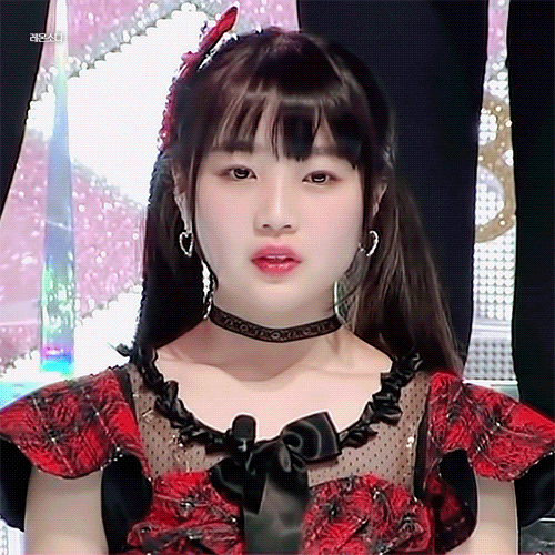 한국인 뿐이라 싫다는 일본팬에게 사토 미나미가 하는 말 | 인스티즈