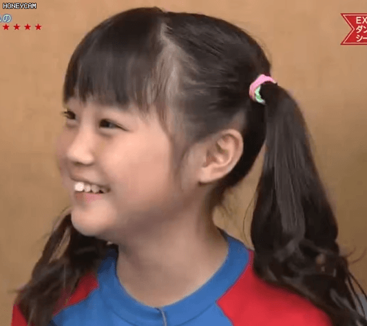 한국인 뿐이라 싫다는 일본팬에게 사토 미나미가 하는 말 | 인스티즈