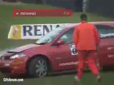 동체 시력이 너무 좋아도 문제...gif | 인스티즈