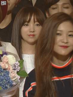 소심한 사람 특징 | 인스티즈