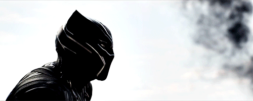 이쯤해서 다시보는 시빌워 블팬.gif | 인스티즈