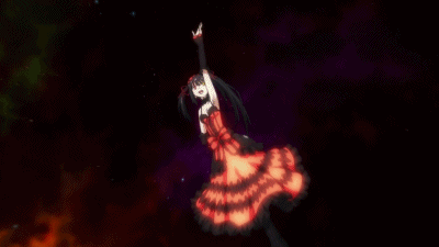 5월 26일의 2D녀.gif | 인스티즈