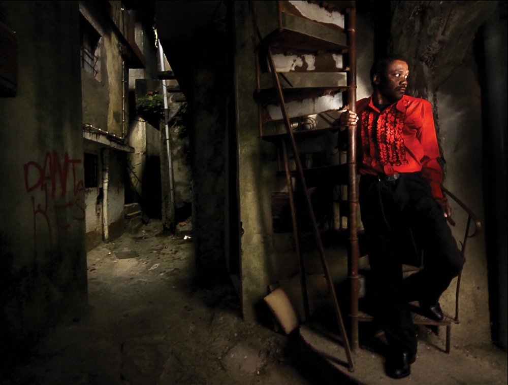 사이트 앤드 사운드 선정 2015년 영화 TOP 20 | 인스티즈