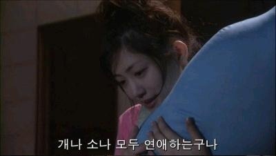 싸이월드 전성기 시절에 누구나 사진첩에 하나쯤 있던거.jpg | 인스티즈