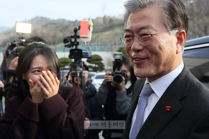 잘생기고 능력좋은 멋진 남자의 인생이란.. | 인스티즈