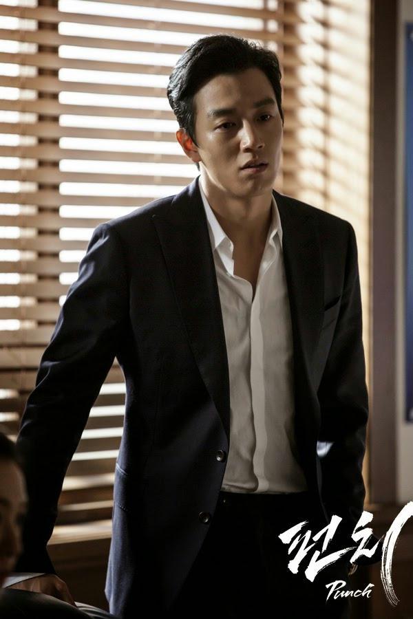 2015 sbs 연기대상 운이 없고 아쉬운 배우 | 인스티즈