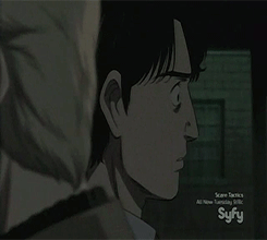 몬스터.gif | 인스티즈