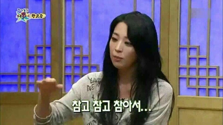 여자들이 헤어지자고 말할땐... .jpg | 인스티즈