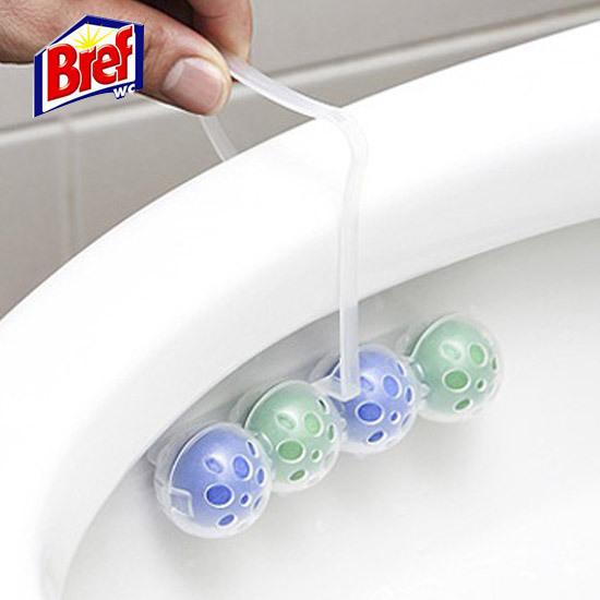 화장실용품계의 어머니 | 인스티즈