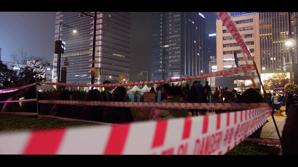 사람들의 하루.jpg | 인스티즈