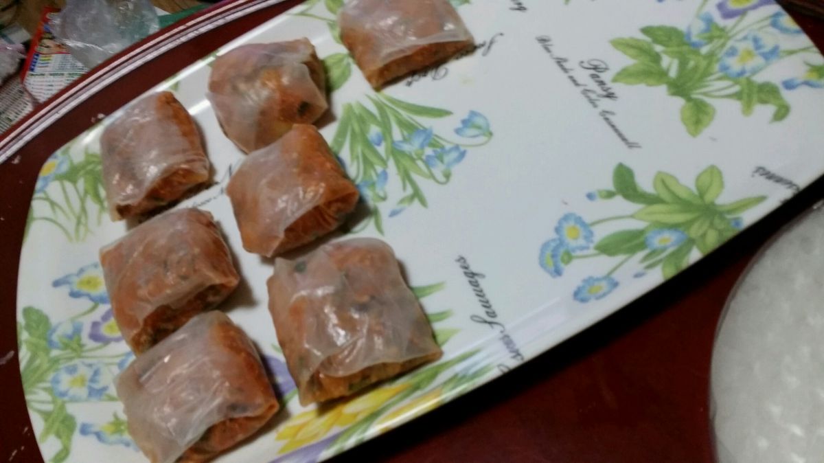 자취하는 여자가 한 요리 입니다! 다들 구경오세요 | 인스티즈