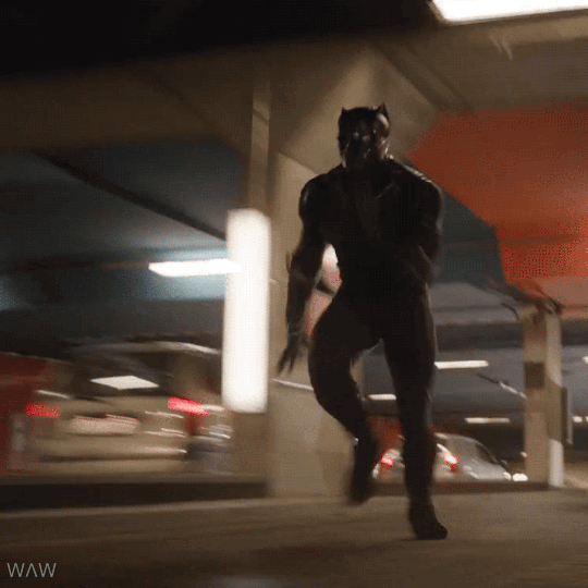 이쯤해서 다시보는 시빌워 블팬.gif | 인스티즈