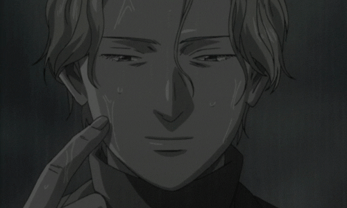 몬스터.gif | 인스티즈