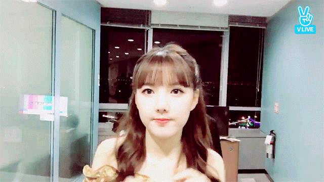 정예린_1_(10장).jpgif | 인스티즈