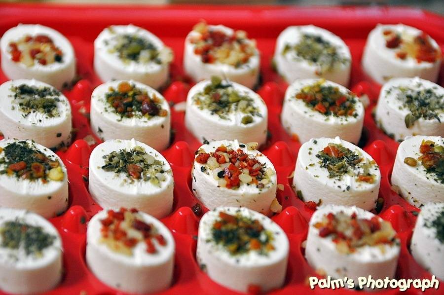 치즈... 좋아하세요? | 인스티즈