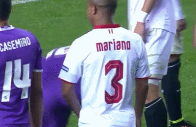 우리형이 공을 던진 사건의 발단 | 인스티즈