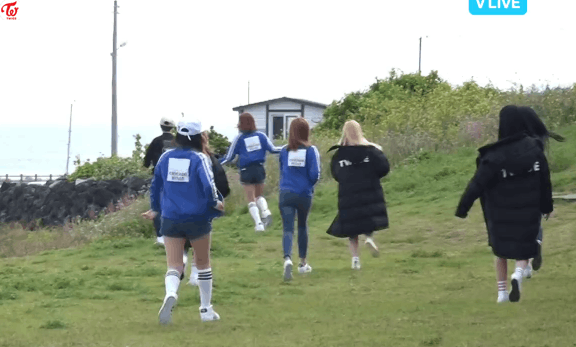 트와이스 팬의 어긋난 팬심 | 인스티즈