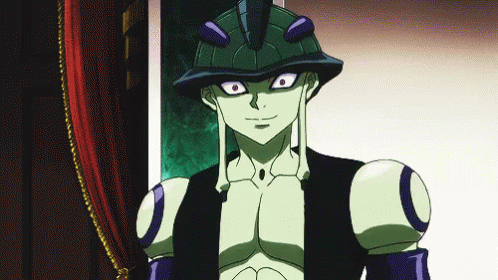 메르엠 여러가지 짤 | 인스티즈