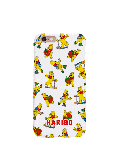 아이폰을 사야하는이유 | 인스티즈