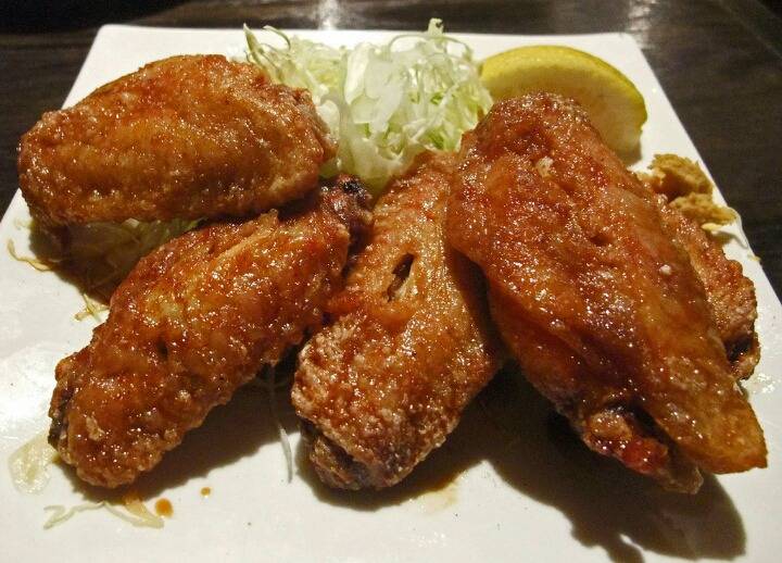 영국인이 인정하는 한국의 비공식 국민 음식 | 인스티즈