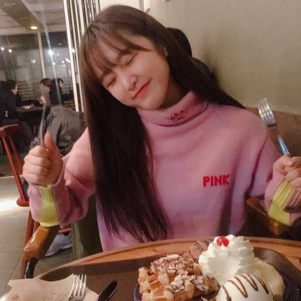 [프로듀스48] 최예나.gif | 인스티즈
