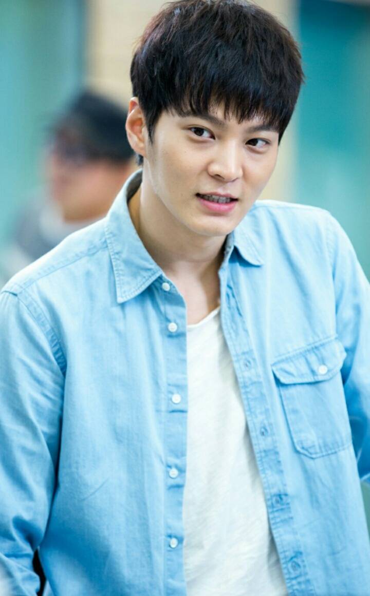 진짜 연기 잘한다고 느꼈던 87년생 남자배우 | 인스티즈