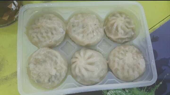 이정도는 기본이지 vs 완전 무리지 | 인스티즈