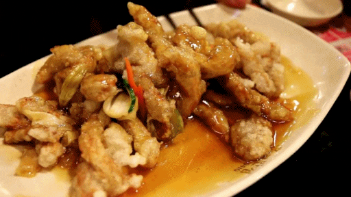 데이터주의 | 인스티즈