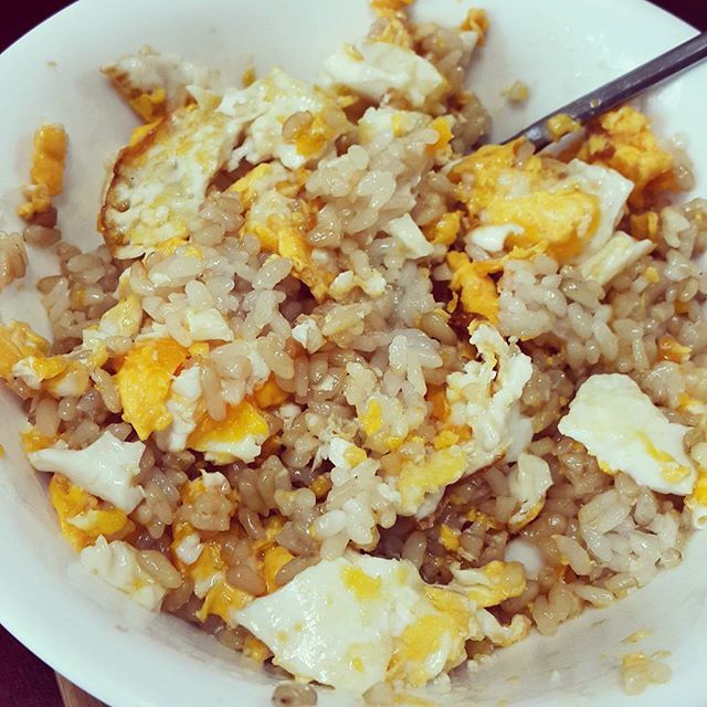 어릴 땐 우리 집만의 레시피인 줄 알았던 요리 .. jpg | 인스티즈