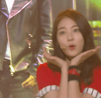 락꾸미님이 부러운 이유 | 인스티즈