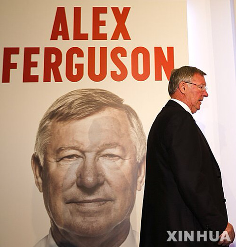 팀이 감독빨이라는 말이 적절한 역사상 최고의 감독 | 인스티즈