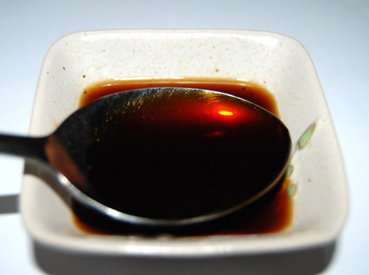 평생 밀가루 포기 vs 고기 포기 | 인스티즈