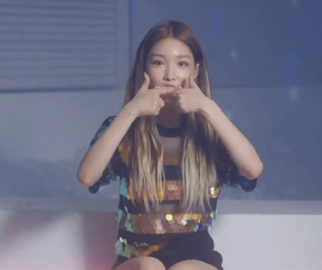 이래서 우리술우리술하는건가 | 인스티즈