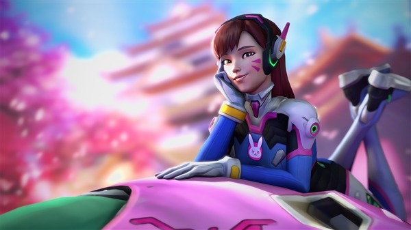 딸기우유 전용컵 | 인스티즈