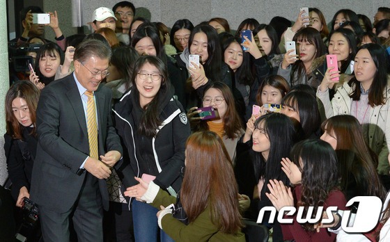 잘생기고 능력좋은 멋진 남자의 인생이란.. | 인스티즈