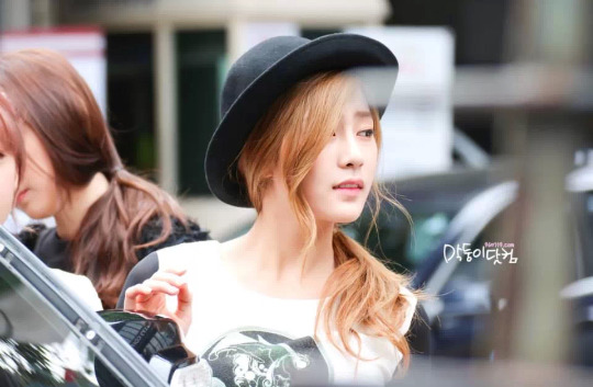 에이핑크 유일신 | 인스티즈