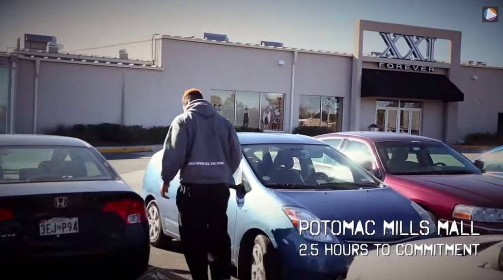 미국 고딩 운동 유망주의 흔한 삶.jpg | 인스티즈