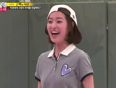 진세연 | 인스티즈