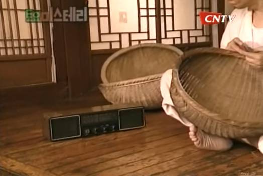 토요미스테리극장 - 유령버스 | 인스티즈