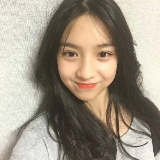 여중생이 된 정답소녀 | 인스티즈